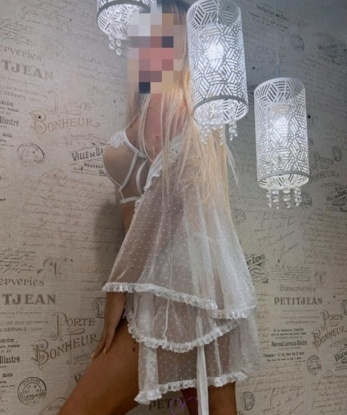 Анкета проститутки Карина - Фото 1, Белёв, 28 лет, №13134