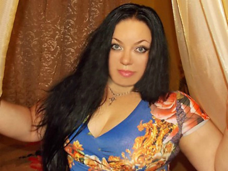 Каждая минута со мной будет наполнена страстью и наслаждением. Позвольте мне стать вашей идеальной спутницей и удовлетворить все ваши потребности. У меня есть множество возможностей, чтобы сделать вас счастливым и расслабленным. Убедитесь сами в моем абсолютном профессионализме и утонченности. Живу в Москве и готова предоставить вам уникальные услуги в любое удобное для вас время. Заходите на мою страницу, чтобы увидеть отзывы и фото. 🌟🔥🌹 Алиса