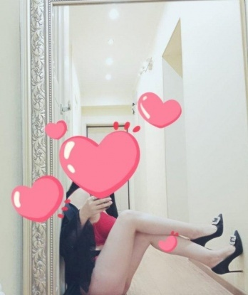Наталья